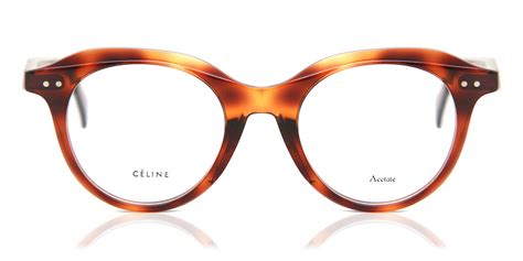 celine prescription glasses australia|aesthetic prescription glasses.